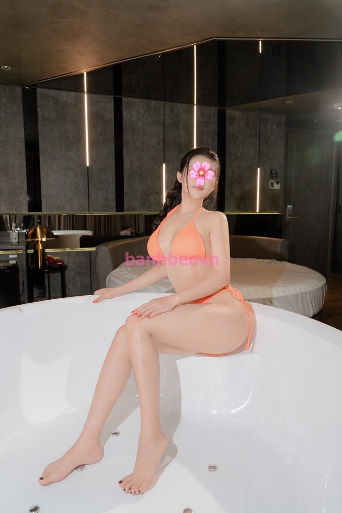 Hotgirl Gia 1997 – 500k, 1m68 – Đồng Xoài, Bình Phước – ảnh 8