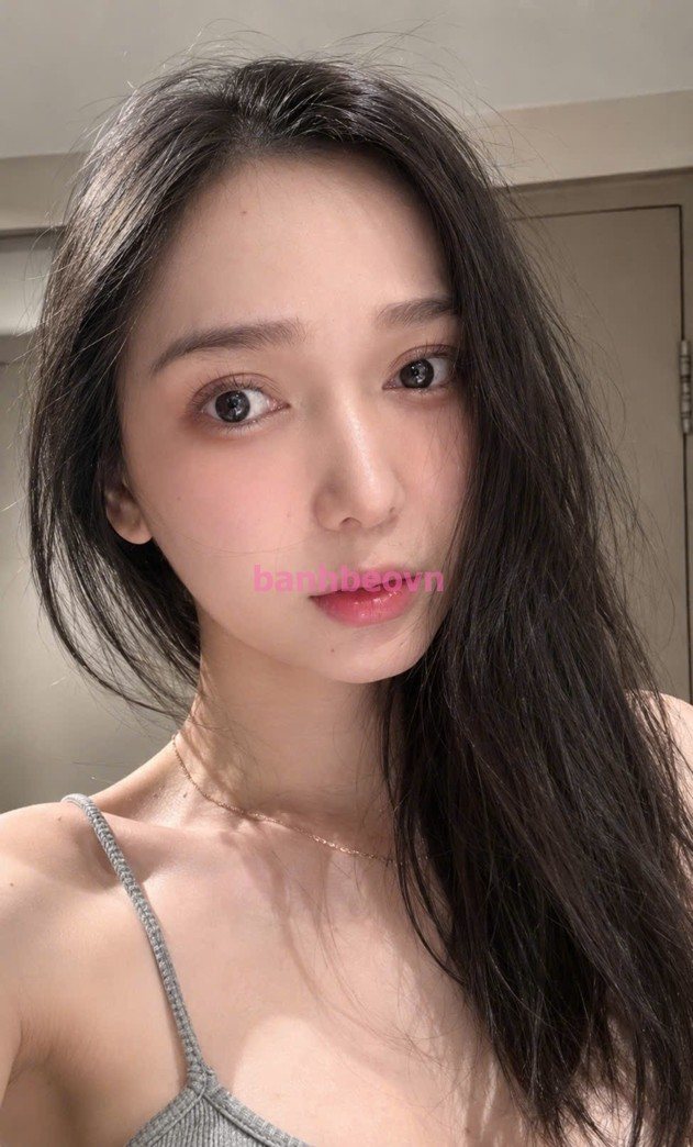 Phương Nhi 2001 – 700k, 1m70 – Thuận An, Bình Dương – ảnh 4