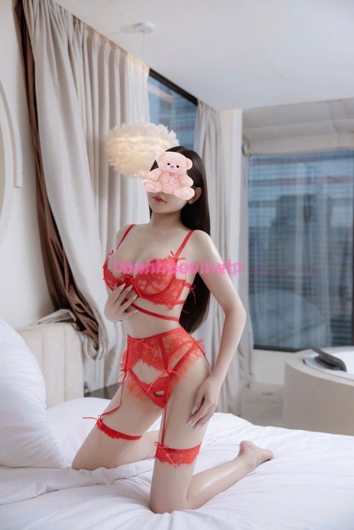 Hương 2001 – 800k, 1m61 – Nhơn Trạch, Đồng Nai – ảnh 7