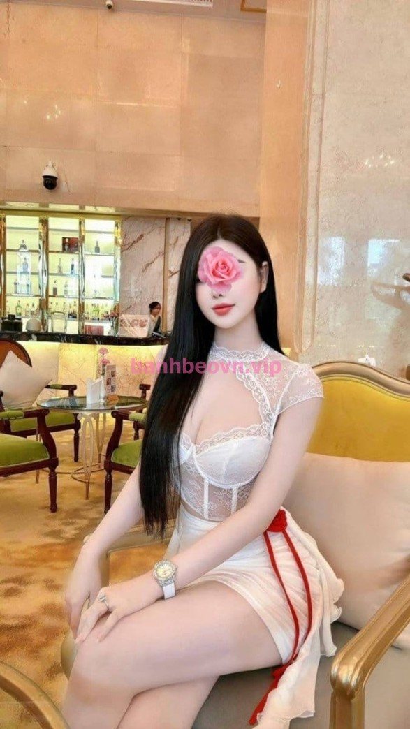 Trâm Anh 2005 – 400k, 1m65 – Quận 2, Sài Gòn – ảnh 8