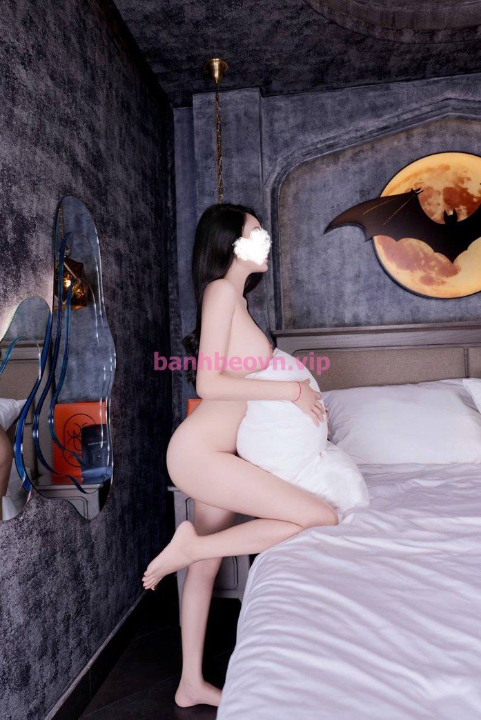 Mai Anh 2004 – 600k, 1m62 – Tân Uyên, Bình Dương – ảnh 3