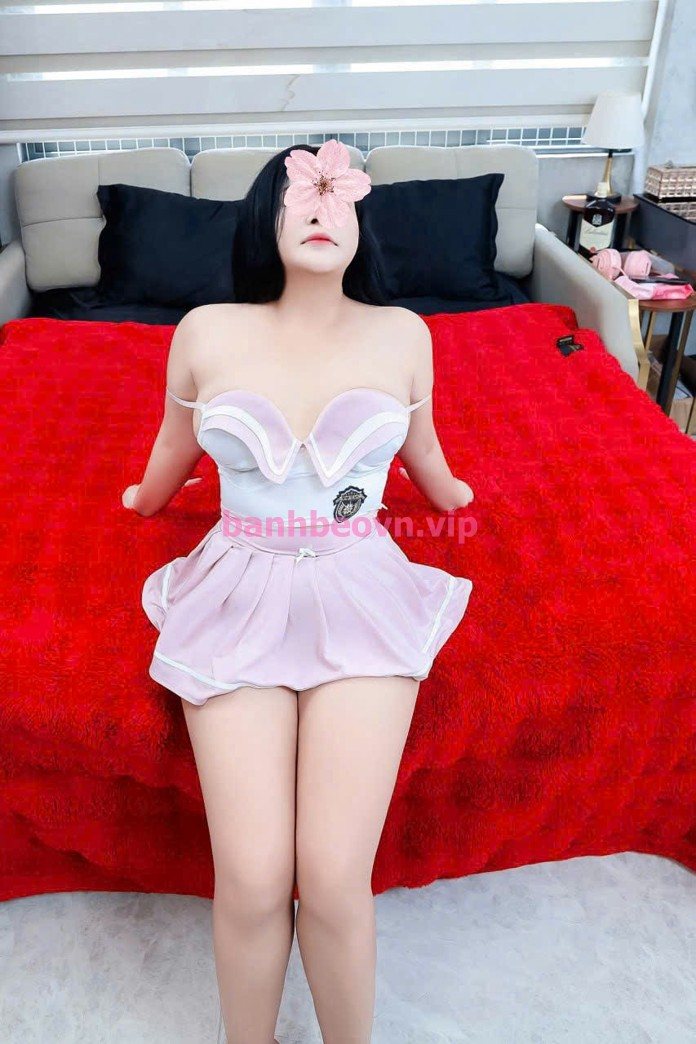 Minh Nguyệt 1987 – 250k, 1m58 – Thuận An, Bình Dương – ảnh 13