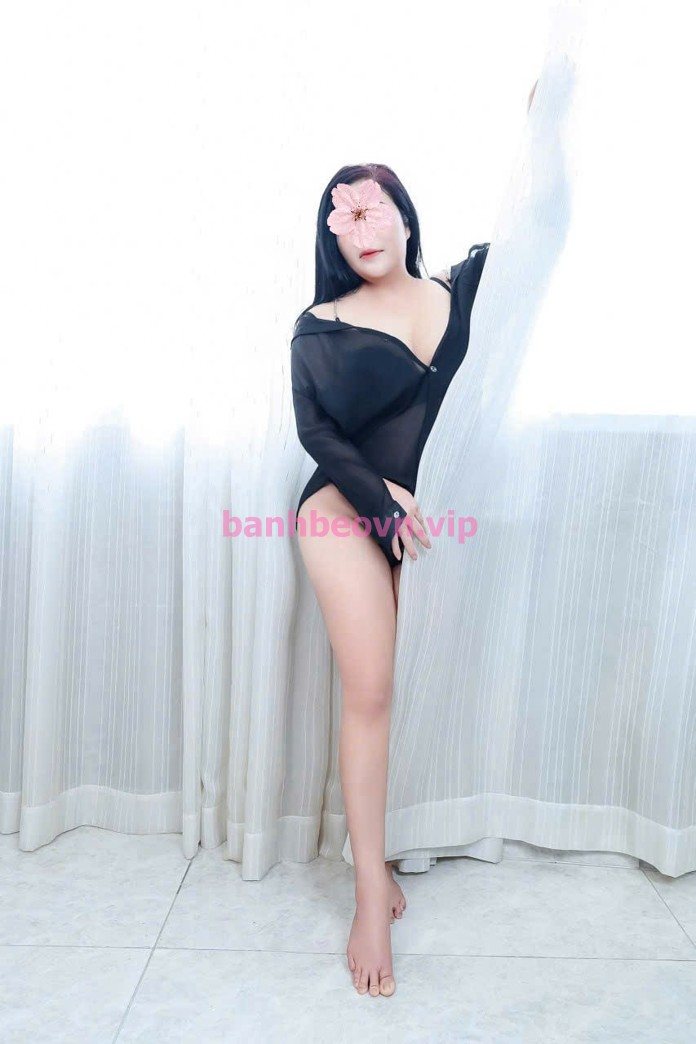 Minh Nguyệt 1987 – 250k, 1m58 – Thuận An, Bình Dương – ảnh 5