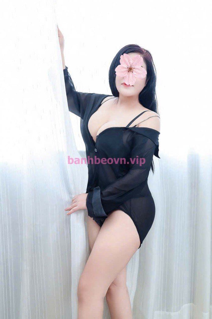 Minh Nguyệt 1987 – 250k, 1m58 – Thuận An, Bình Dương – ảnh 7