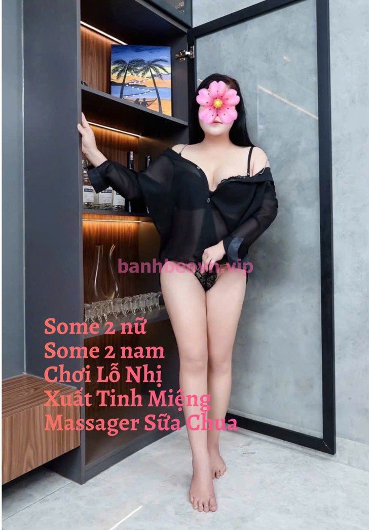 Minh Nguyệt 1987 – 250k, 1m58 – Thuận An, Bình Dương – ảnh 10
