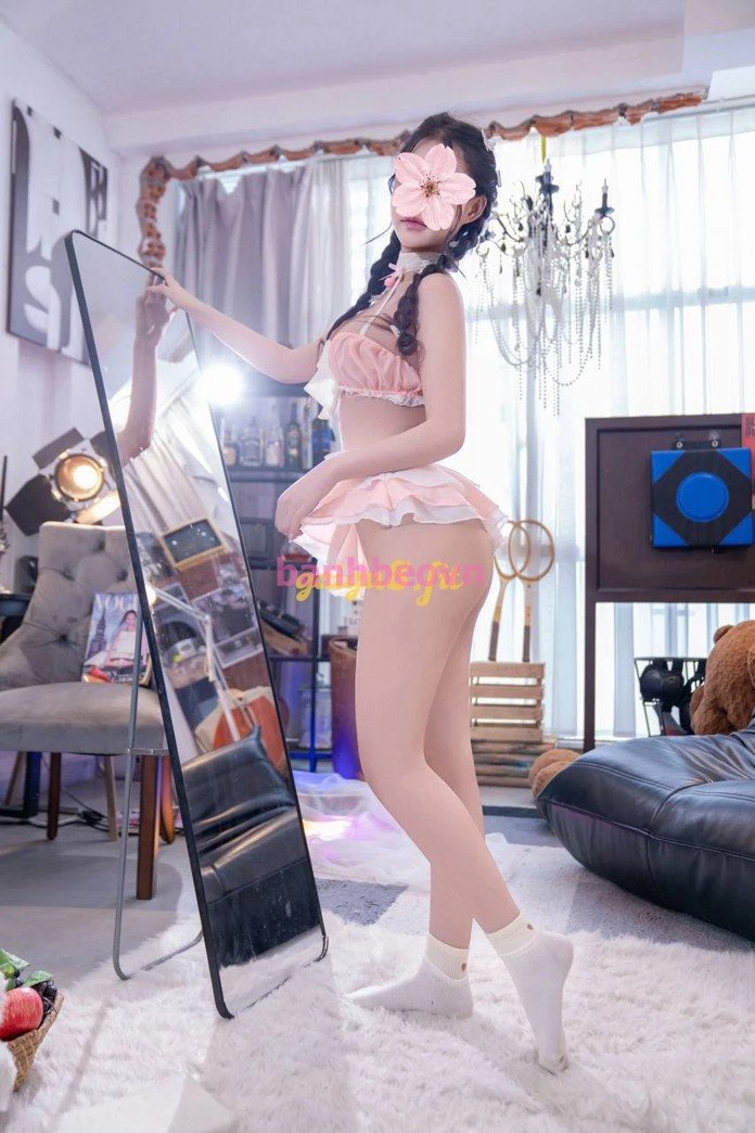 Susan 1998 – 300k, 1m65 – Nhơn Trạch, Đồng Nai – ảnh 7