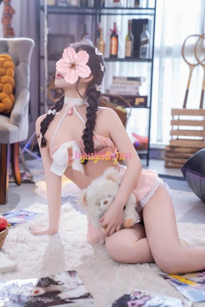 Susan – gái gọi Nhơn Trạch