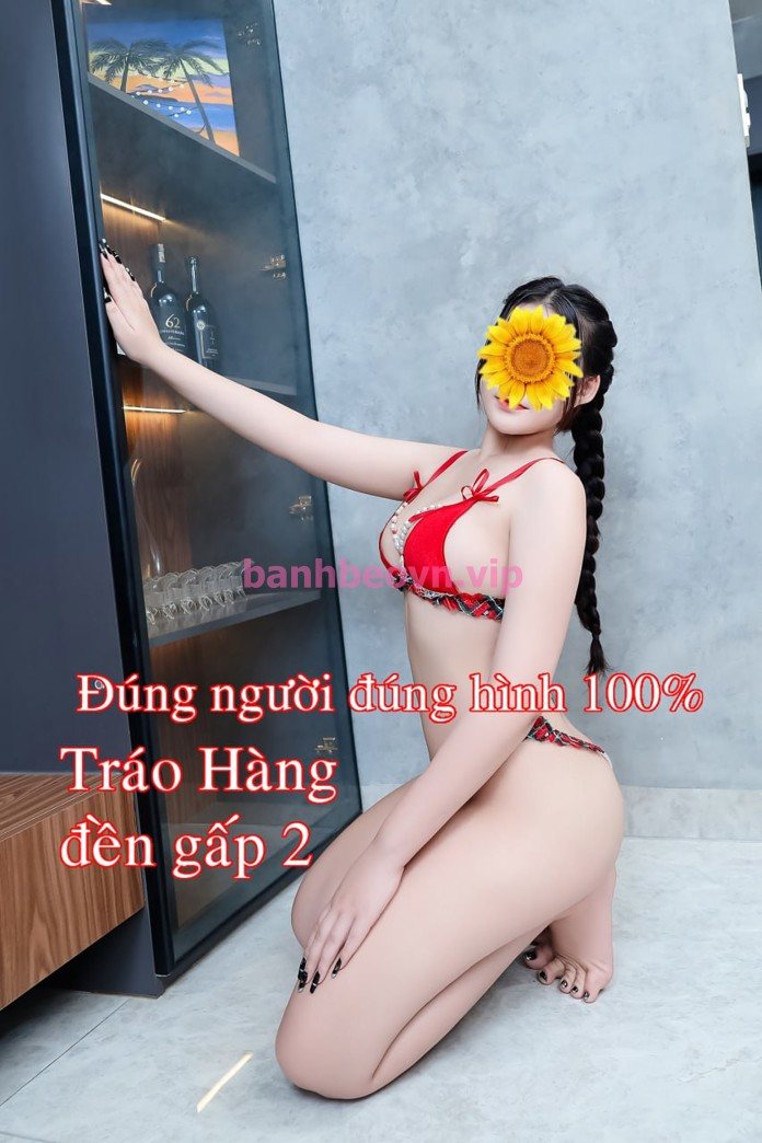 Tiểu Ngọc 2007 – 600k, 1m62 – Gò Vấp, Sài Gòn – ảnh 6