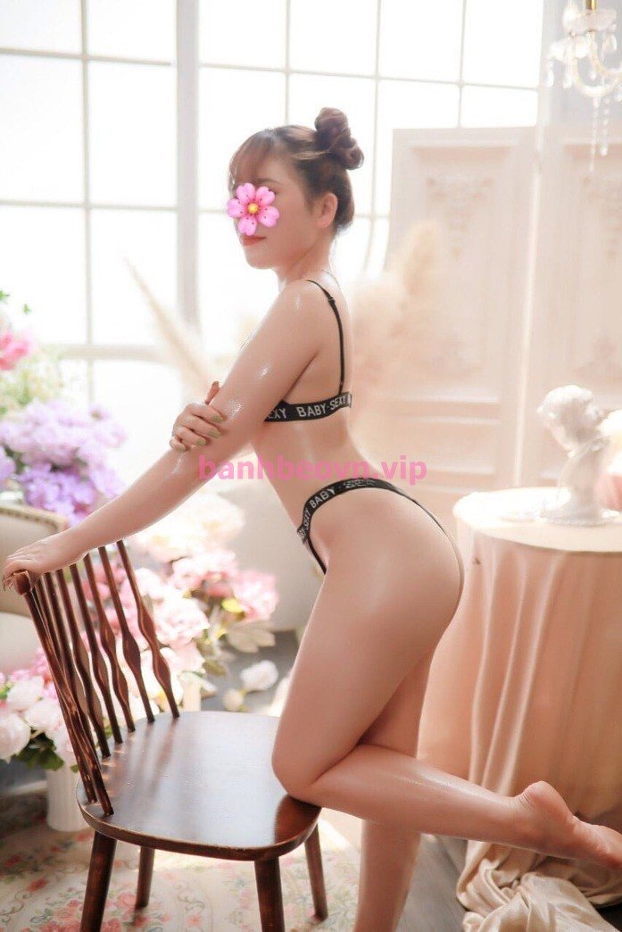 Bé Lisa 1999 – 500k, 1m66 – Trảng Bom, Đồng Nai – ảnh 11