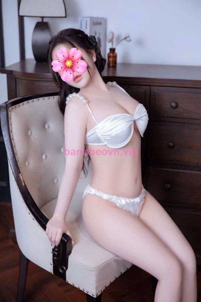 Hồng Ngọc 1998 – 300k, 1m60 – Long Biên, Hà Nội – ảnh 6