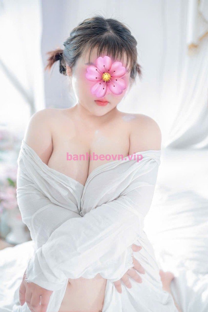 Bé Yến 2005 – 400k, 1m60 – Thủ Đức, Sài Gòn – ảnh 16
