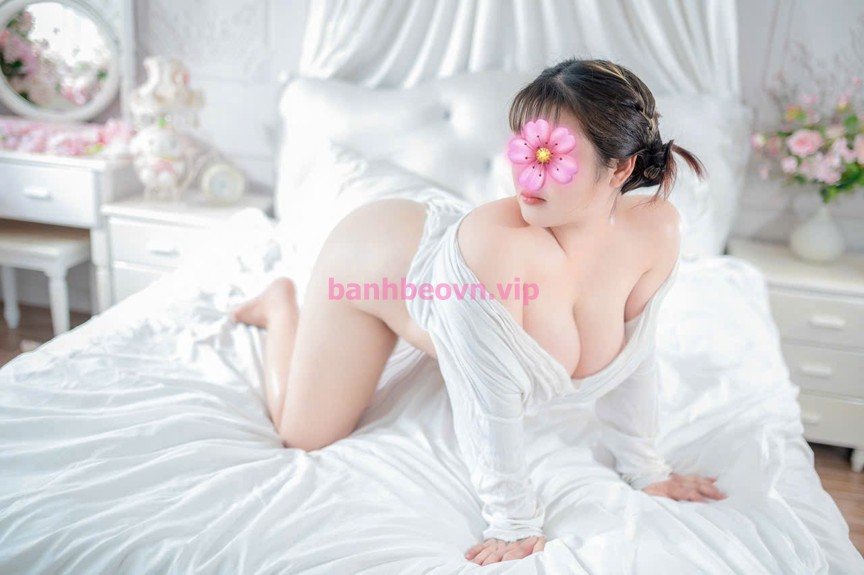 Bé Yến 2005 – 400k, 1m60 – Thủ Đức, Sài Gòn – ảnh 9