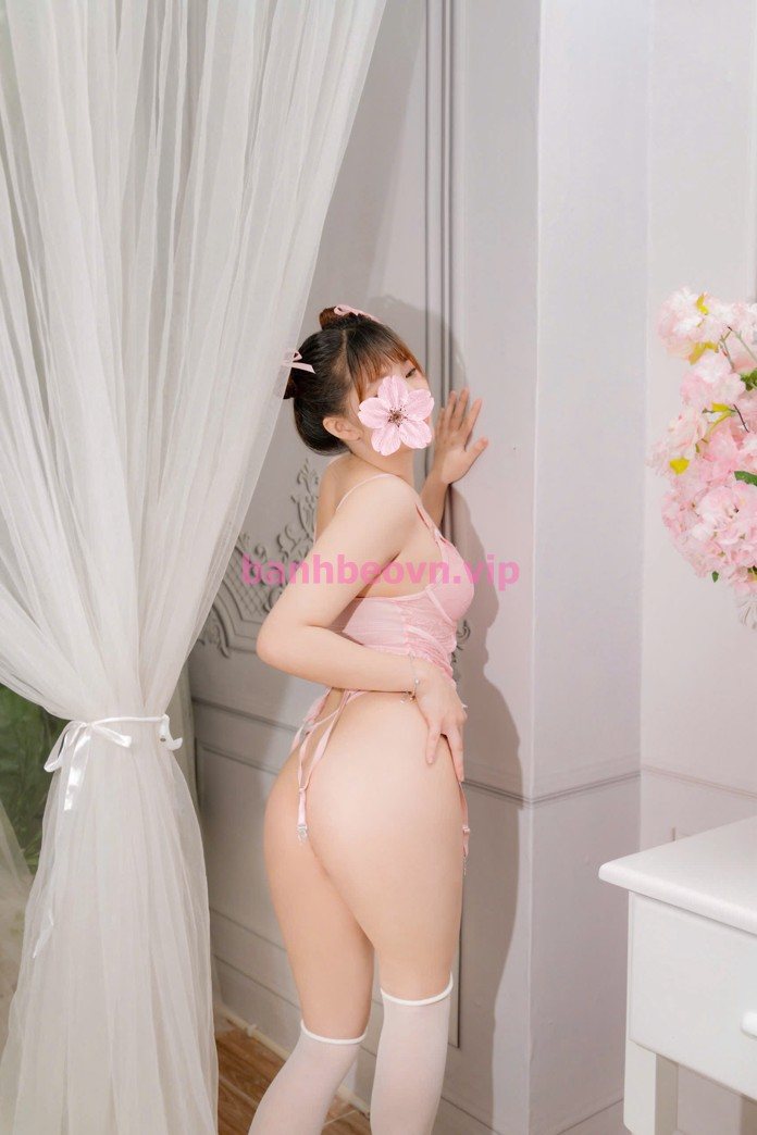 Phương Nhi – gái gọi Quận 10