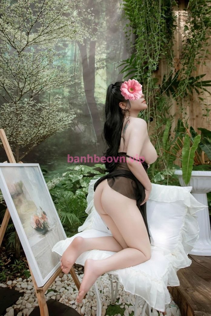 An Nhiên 1994 – 500k, 1m62 – Sơn Trà, Đà Nẵng – ảnh 2