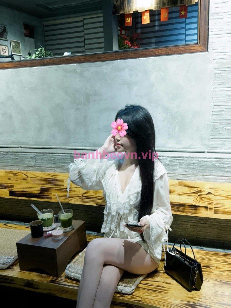 Mai Thảo 2003 – 400k, 1m62 – Tân Uyên, Bình Dương – ảnh 9