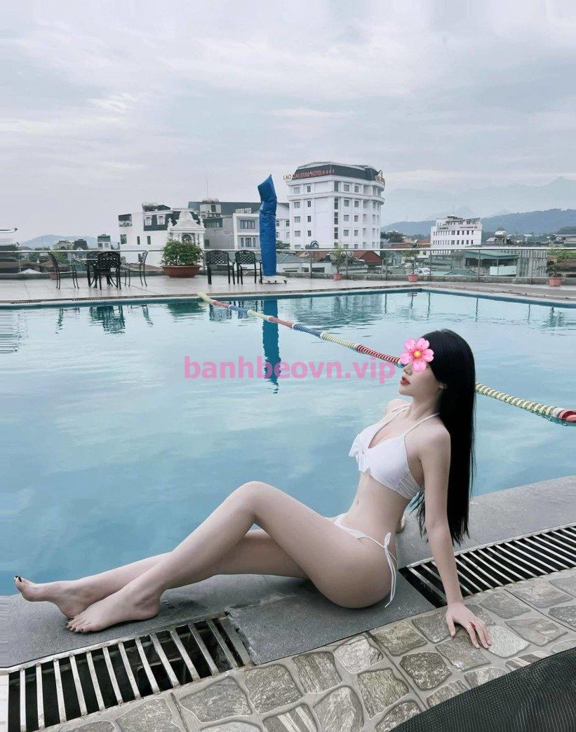 Mai Thảo 2003 – 400k, 1m62 – Tân Uyên, Bình Dương – ảnh 11