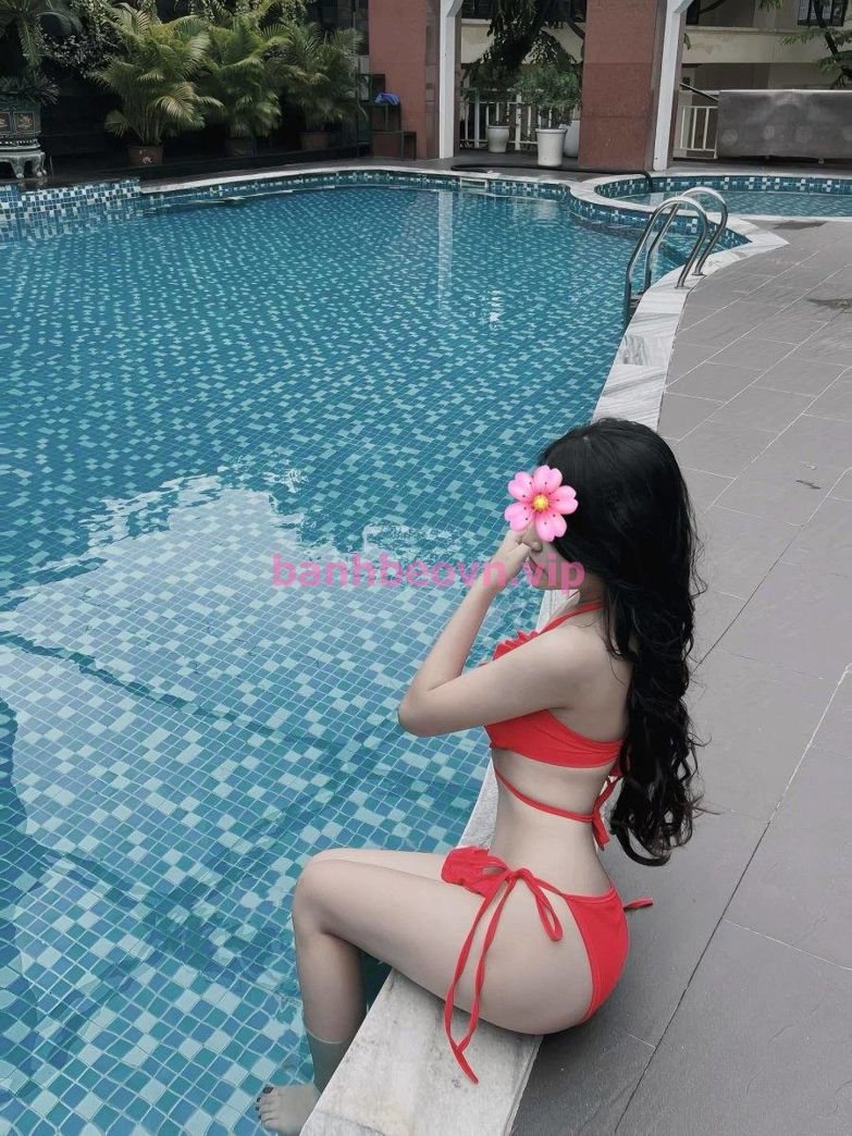 Mai Thảo 2003 – 400k, 1m62 – Tân Uyên, Bình Dương – ảnh 2