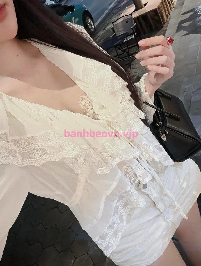 Mai Thảo 2003 – 400k, 1m62 – Tân Uyên, Bình Dương – ảnh 5