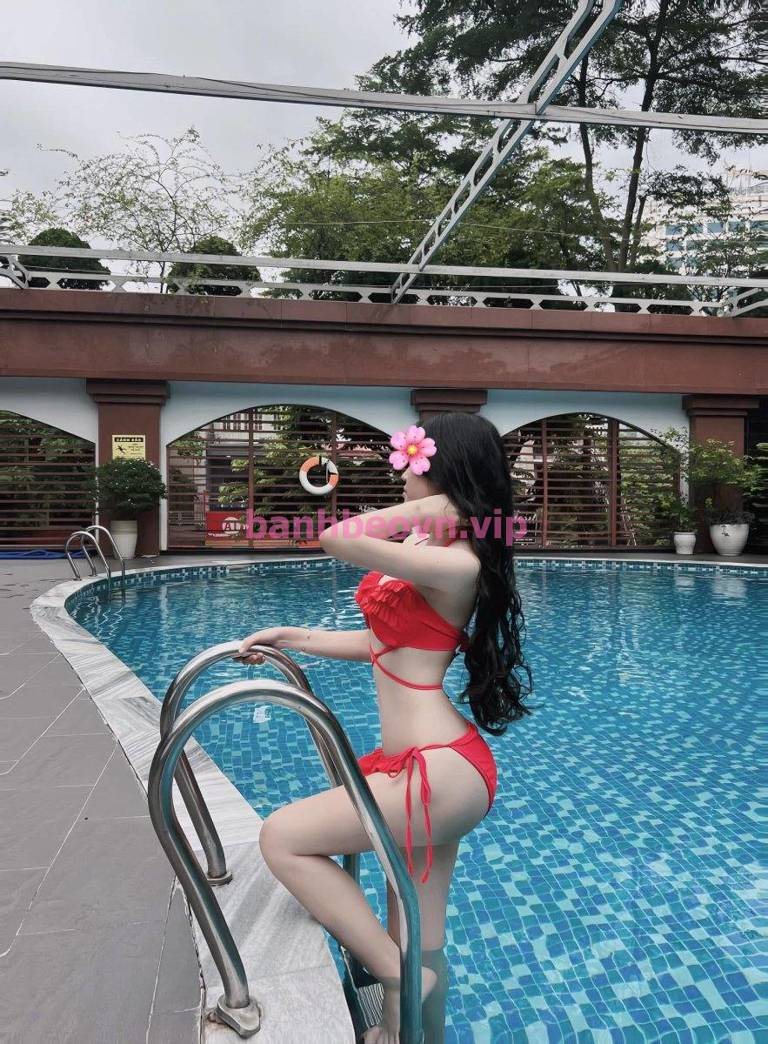 Mai Thảo 2003 – 400k, 1m62 – Tân Uyên, Bình Dương – ảnh 3