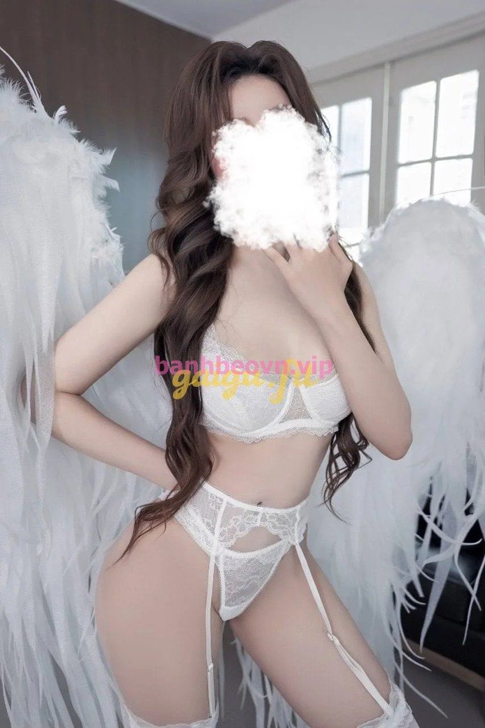 Phương Vú 2000 – 400k, 1m60 – Quận 7, Sài Gòn – ảnh 10