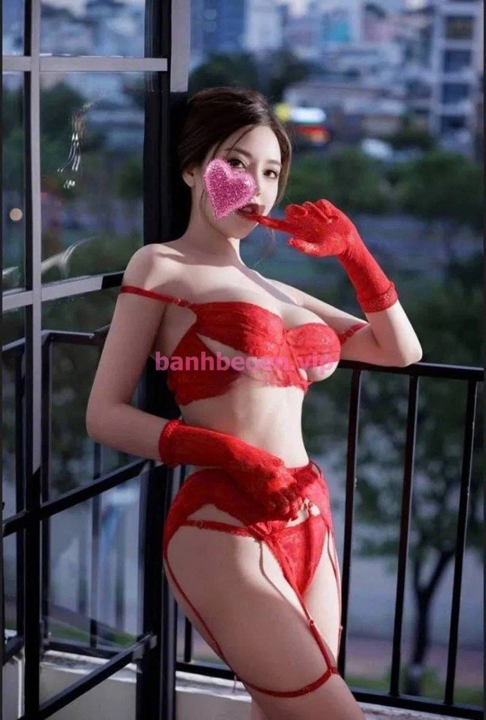 Bé Ti 2003 – 400k, 1m62 – Dĩ An, Bình Dương – ảnh 3