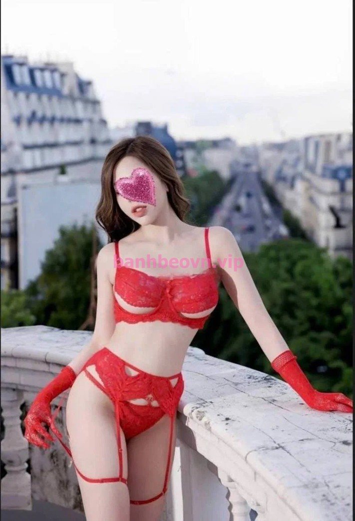 Bé Ti 2003 – 400k, 1m62 – Dĩ An, Bình Dương – ảnh 4