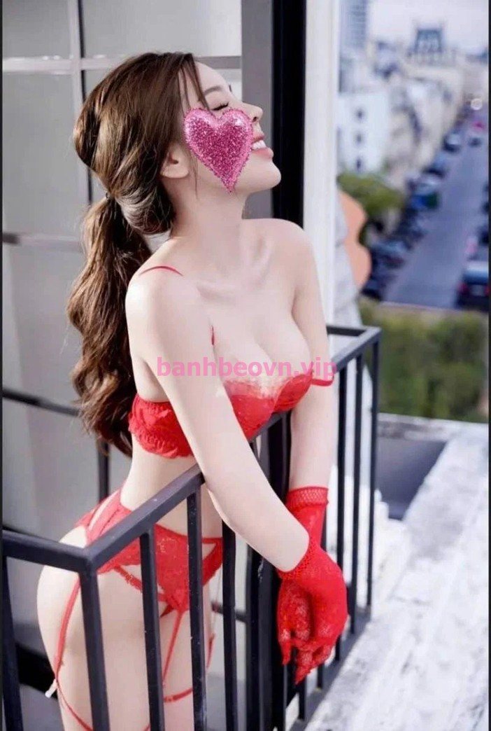 Bé Ti 2003 – 400k, 1m62 – Dĩ An, Bình Dương – ảnh 5