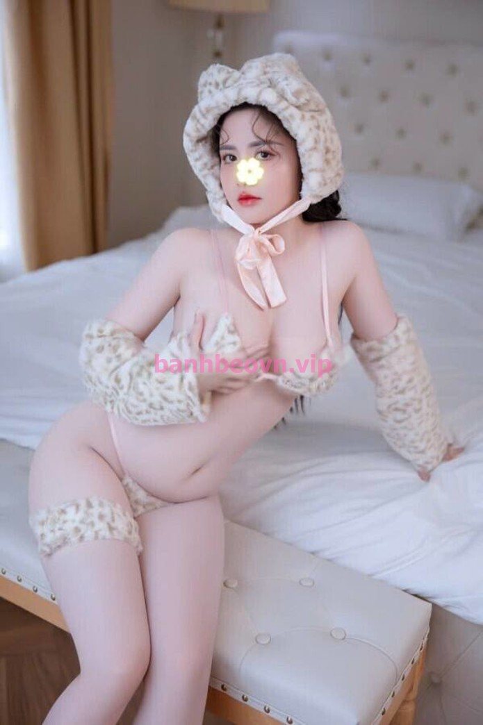 Thuỳ Phương 2003 – 400k, 1m60 – Thuận An, Bình Dương – ảnh 2