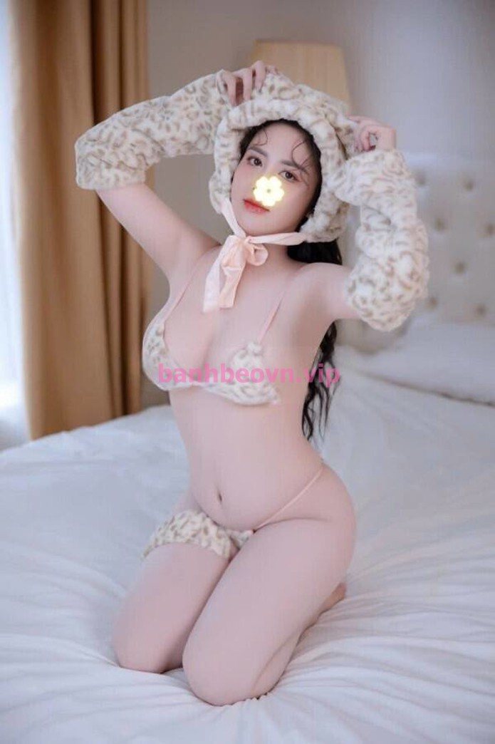Thuỳ Phương 2003 – 400k, 1m60 – Thuận An, Bình Dương – ảnh 8
