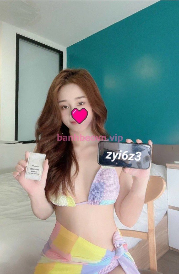 Thảo Hàn 2001 – 400k, 1m62 – Thuận An, Bình Dương – ảnh 3