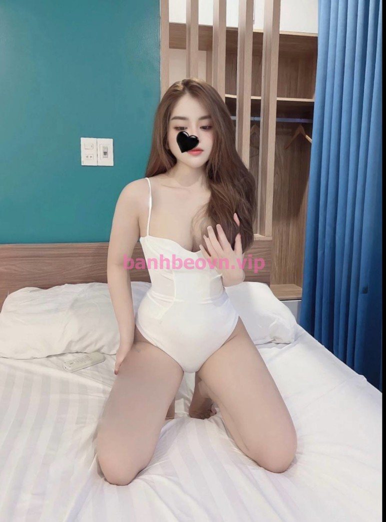 Thảo Hàn 2001 – 400k, 1m62 – Thuận An, Bình Dương – ảnh 8