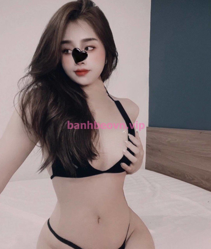 Thảo Hàn – gái gọi Thuận An