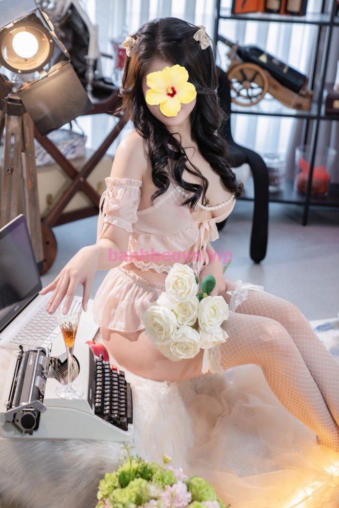 Bé Candy 2001 – 800k, 1m65 – Quận 10, Sài Gòn – ảnh 18