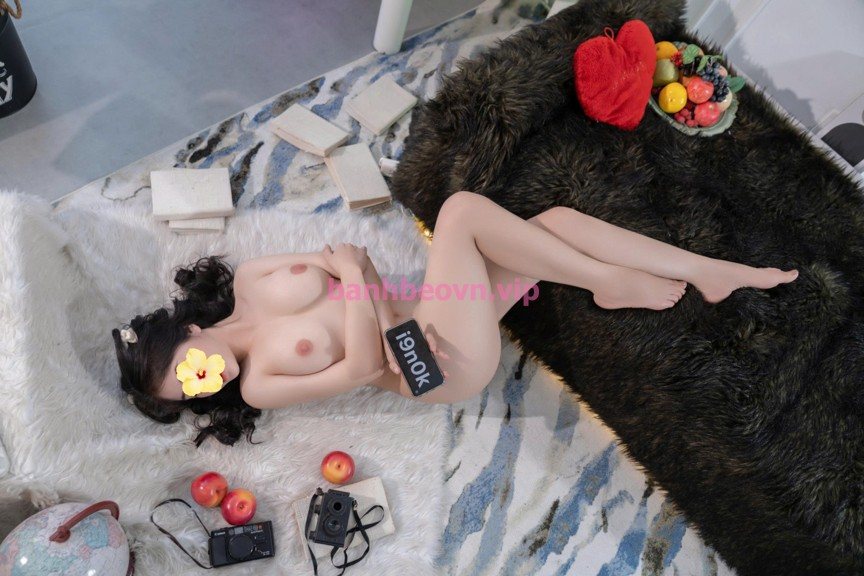 Bé Candy 2001 – 800k, 1m65 – Quận 10, Sài Gòn – ảnh 13