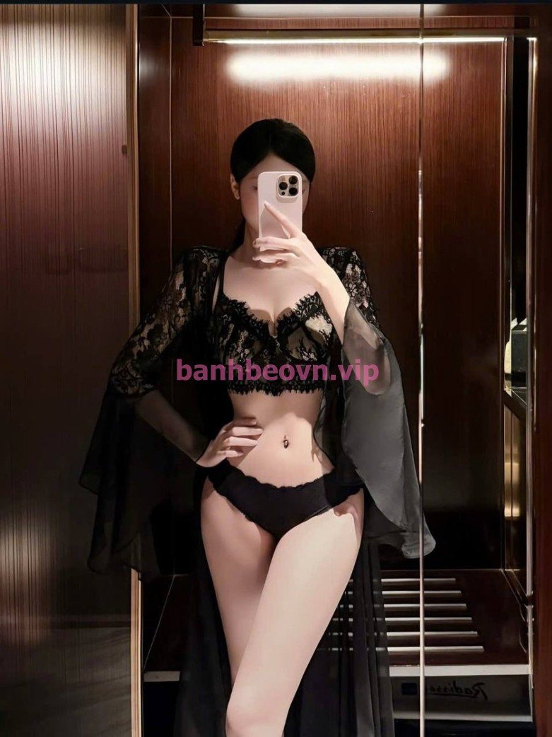 Ngọc Thảo 2003 – 500k, 1m63 – Đà Lạt, Lâm Đồng – ảnh 6