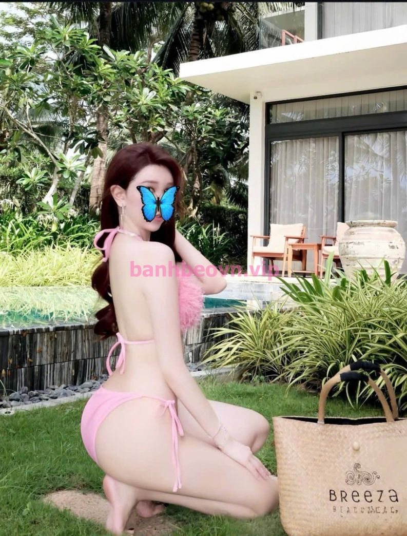 Ngọc Thảo – gái gọi Đà Lạt