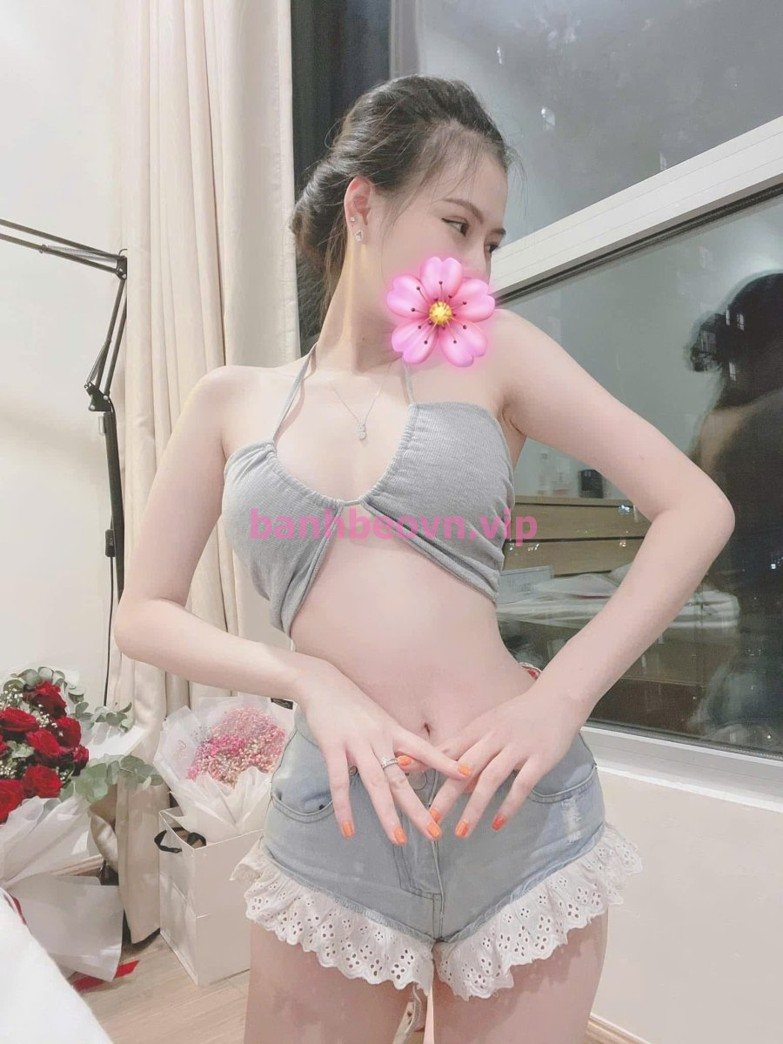 Minh Anh 2001 – 400k, 1m60 – Quận 7, Sài Gòn – ảnh 8