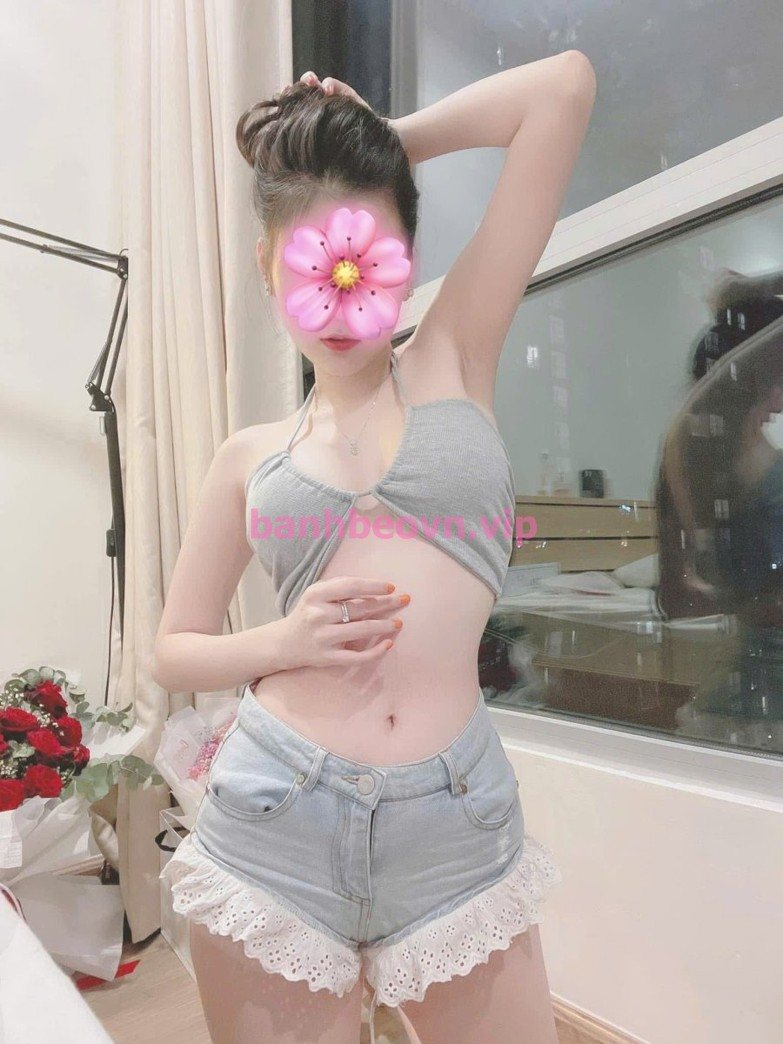 Minh Anh 2001 – 400k, 1m60 – Quận 7, Sài Gòn – ảnh 9