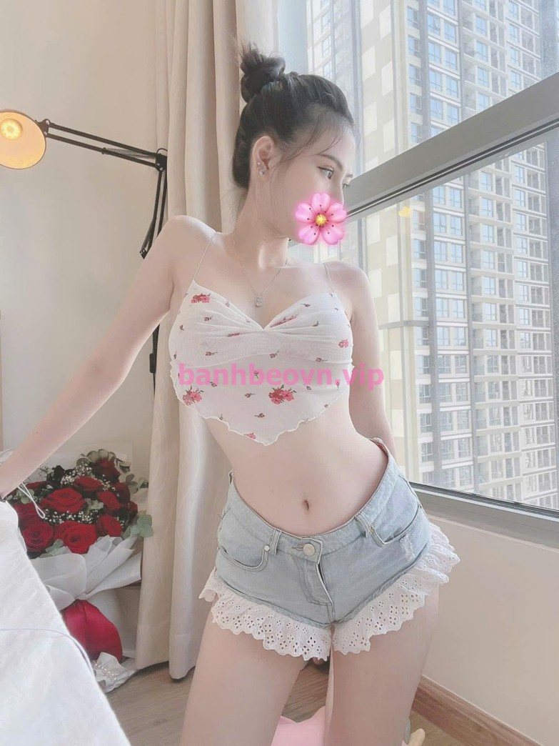 Minh Anh 2001 – 400k, 1m60 – Quận 7, Sài Gòn – ảnh 6