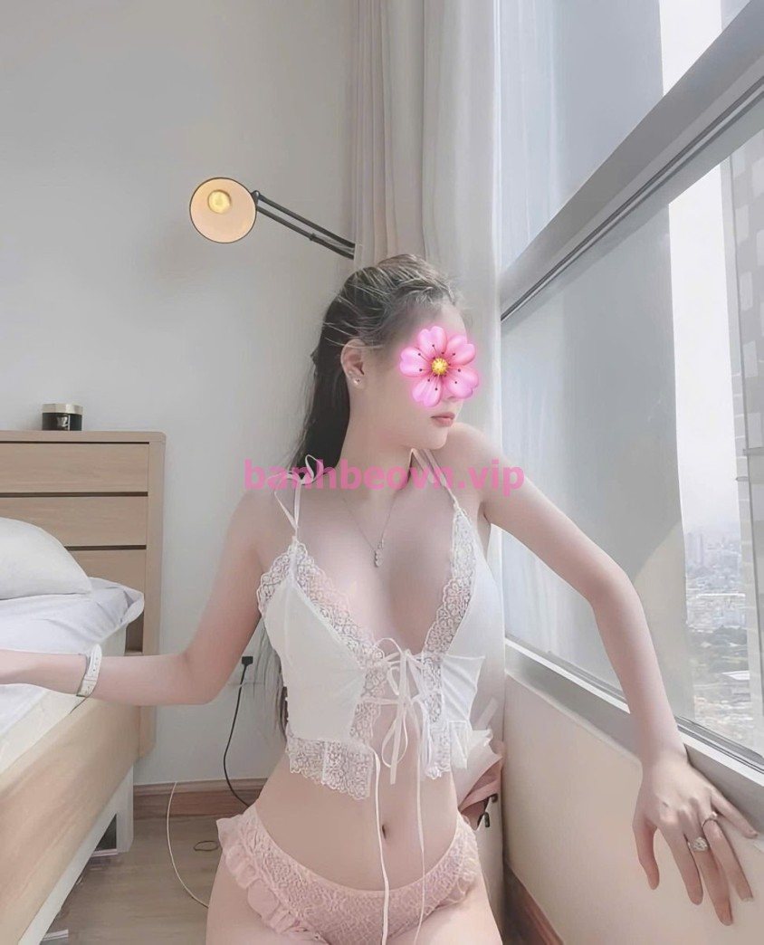 Minh Anh 2001 – 400k, 1m60 – Quận 7, Sài Gòn – ảnh 5