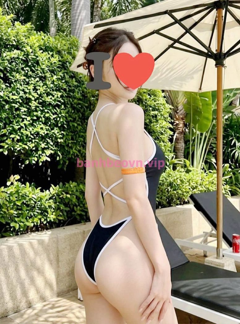 Tiểu Vân – gái gọi Quận 9