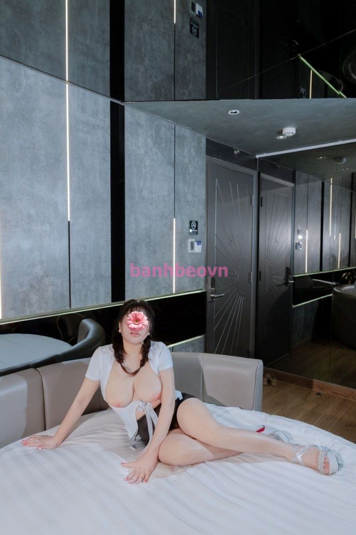 Ngọc Anh 1995 – 300k, 1m60 – Quận 12, Sài Gòn – ảnh 8