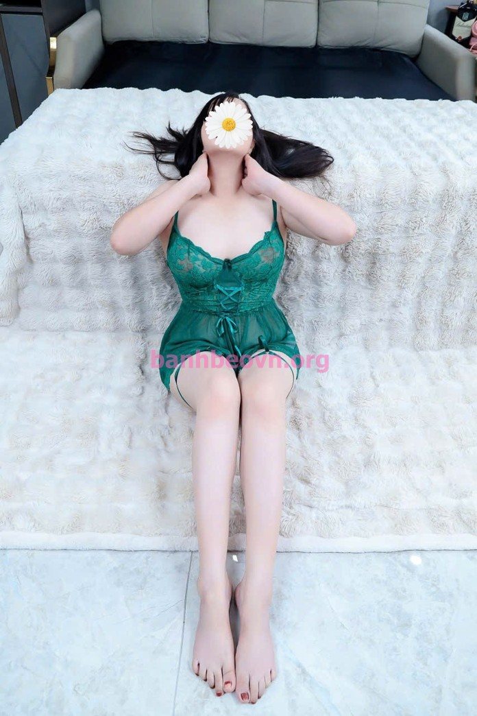 Thanh Trúc