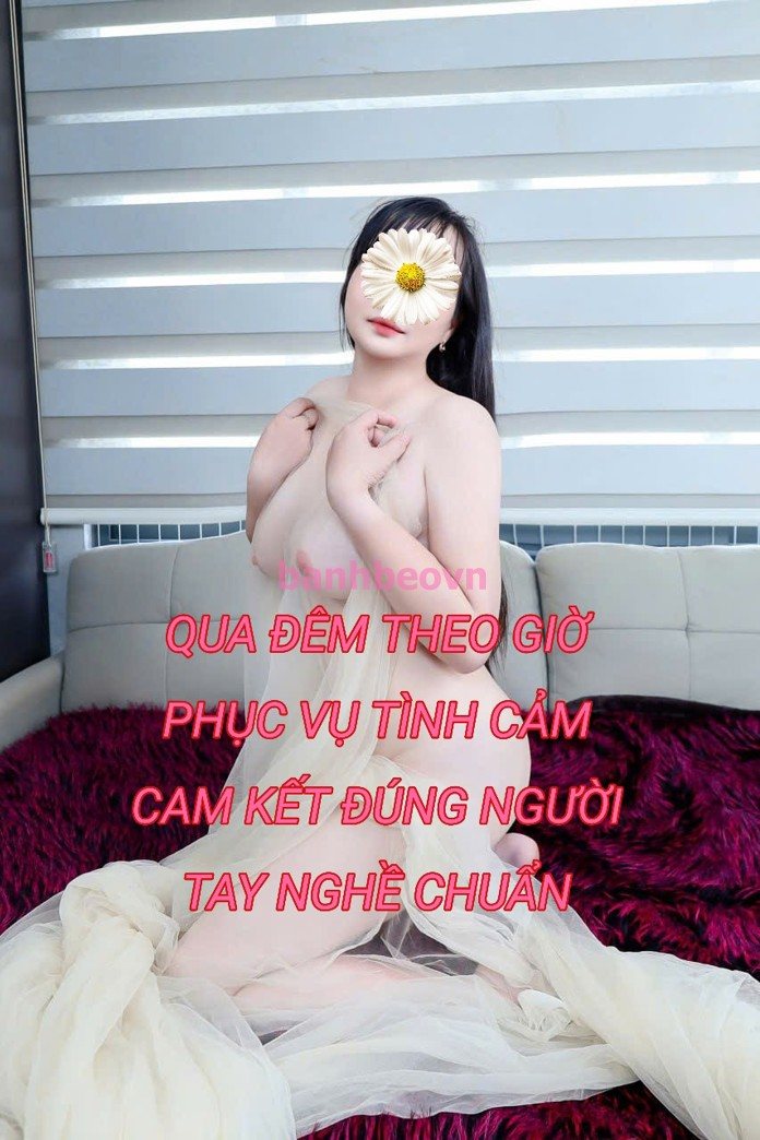 Thanh Trúc 1995 – 200k, 1m60 – Thủ Đức, Sài Gòn – ảnh 2