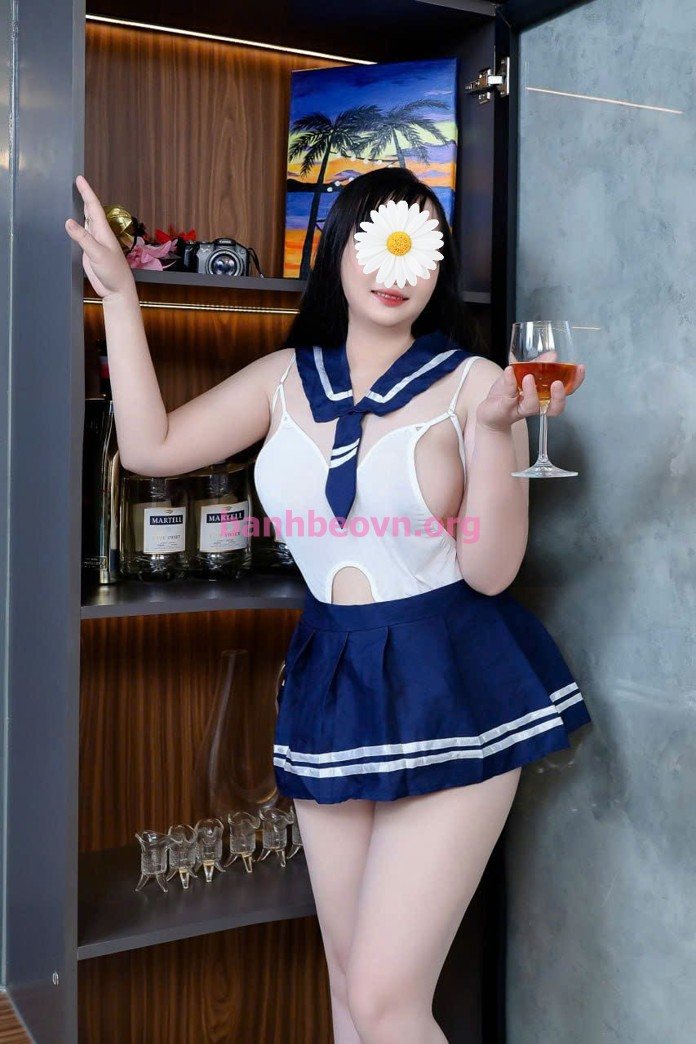 Thanh Trúc 1995 – 200k, 1m60 – Thủ Đức, Sài Gòn – ảnh 15