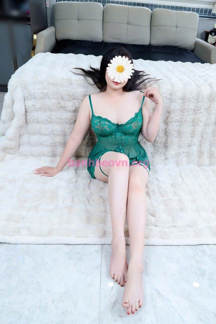 Thanh Trúc 1995 – 200k, 1m60 – Thủ Đức, Sài Gòn – ảnh 17