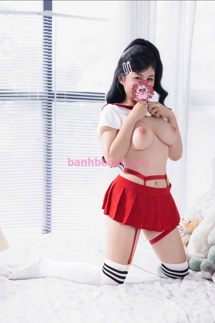 Bảo Ngọc 2003 – 600k, 1m60 – Thuận An, Bình Dương – ảnh 6