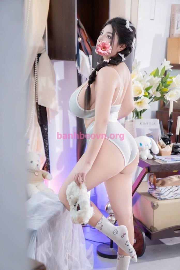 Bé Hà My 2003 – 400k, 1m60 – Quận 8, Sài Gòn – ảnh 16