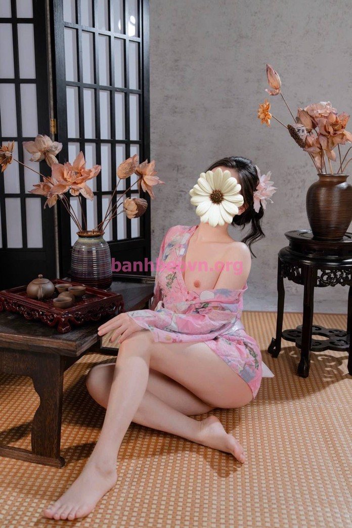 Trâm Anh 2003 – 700k, 1m55 – Quận 10, Sài Gòn – ảnh 7