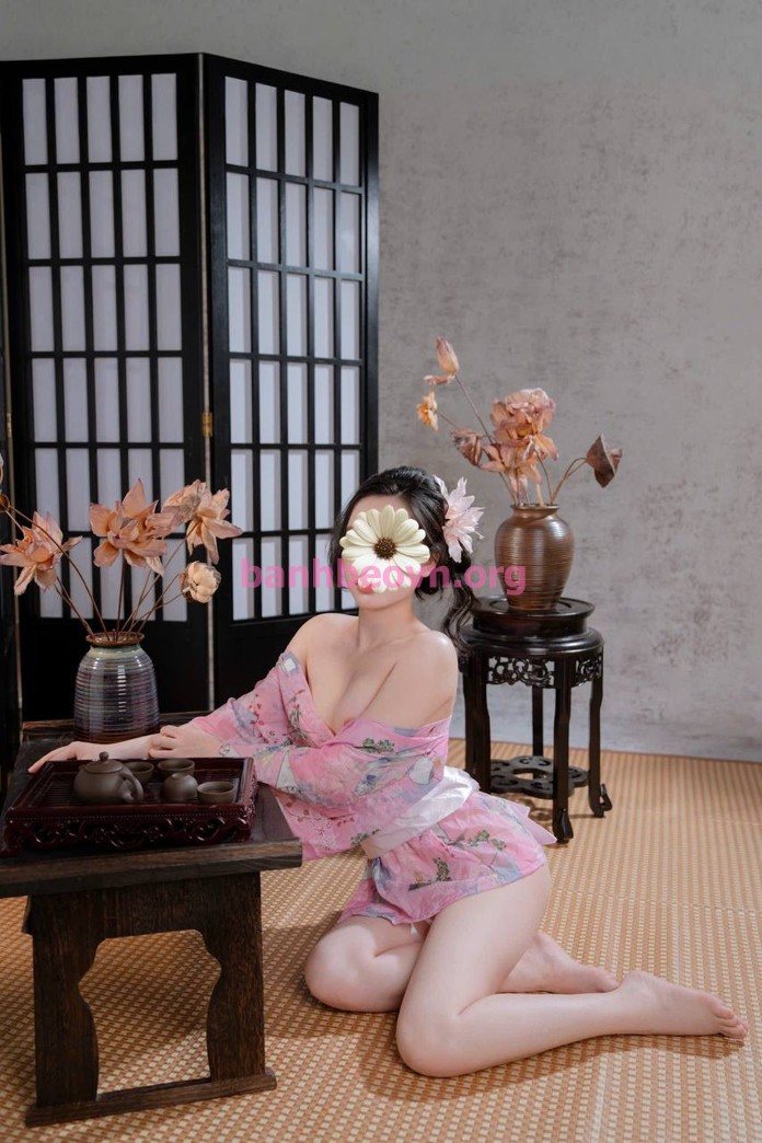 Trâm Anh 2003 – 700k, 1m55 – Quận 10, Sài Gòn – ảnh 5